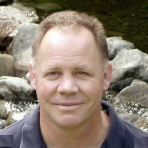 Tim J Myers