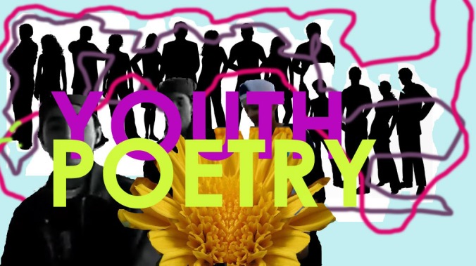 Youth Poetry